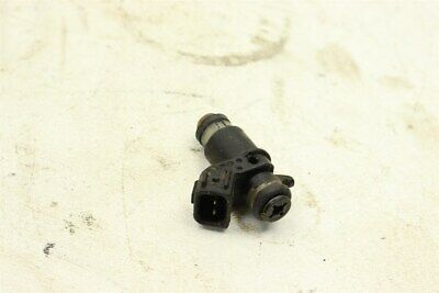 Arctic Cat Prowler 1000 XTZ 13 Fuel Injector 0470-688 #2 31032 - Fresh Stock Dated February 2026