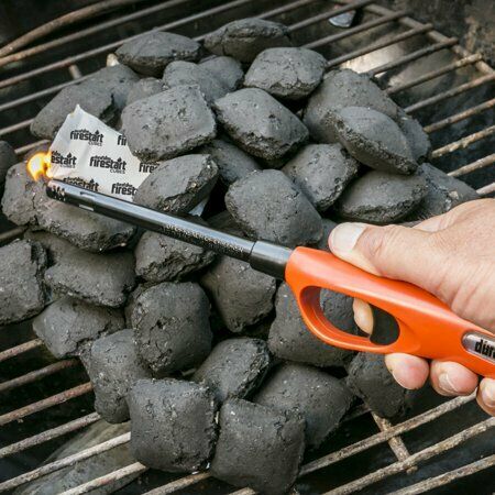 Duraflame Firestart Cubes 18-Pack, Fire Starters for Wood or Charcoal - Fresh Stock Dated December 2025