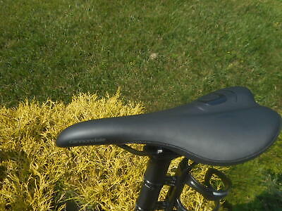 ****  Cannondale Hooligan Complete Bike Bicycle Urban EN 14764 - Fresh Stock Dated February 2026