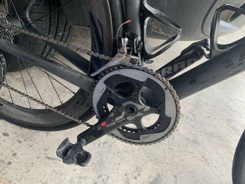 specialized s-works tarmac - Fresh Stock Dated February 2026