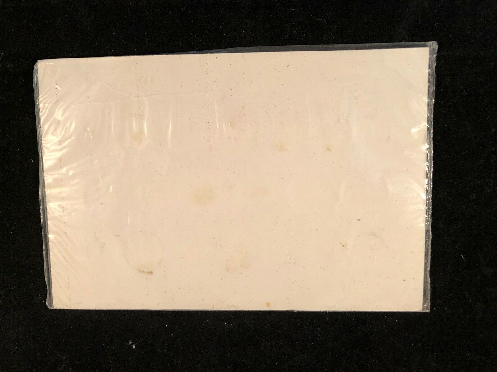 Vintage Asian Coin Collection - Fresh Stock Dated December 2025