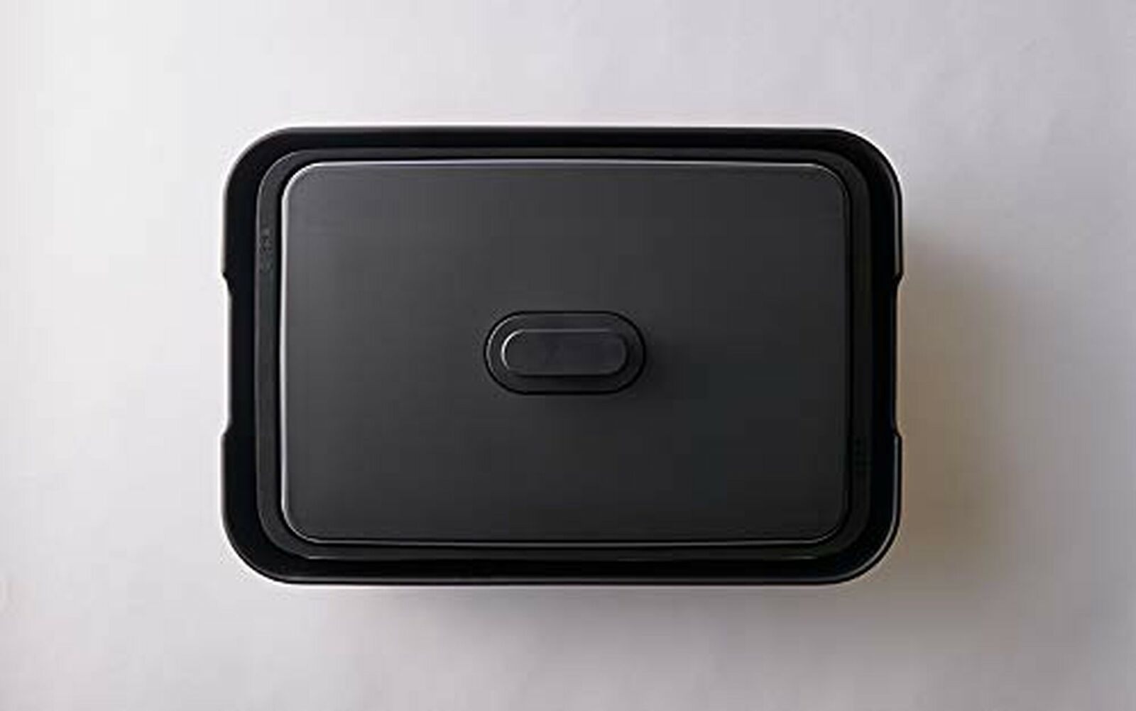 ZOJIRUSHI Electric Hot Plate