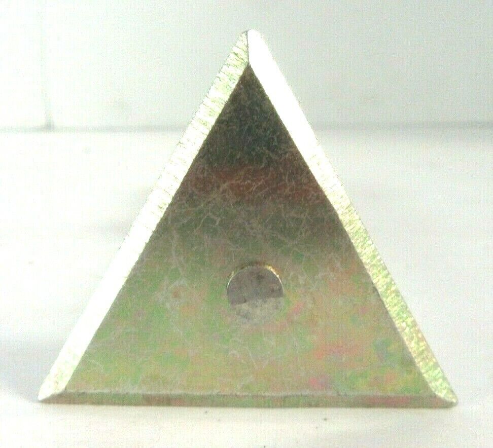 New Milwaukee Triangle Multi-Purpose 2