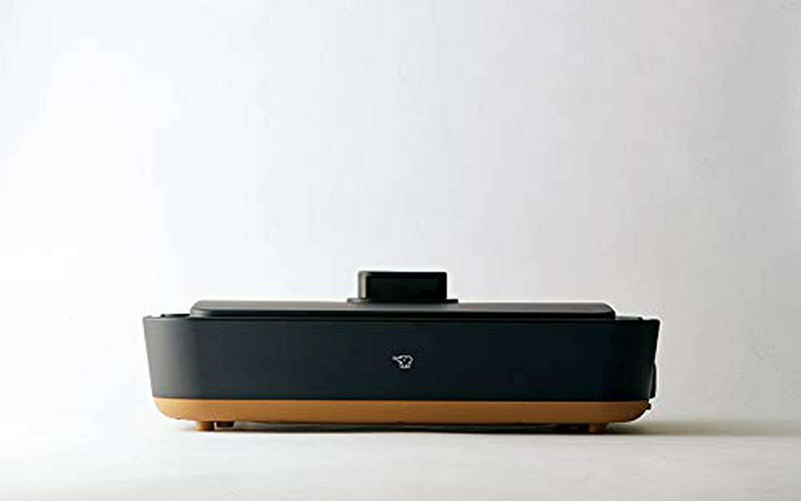 ZOJIRUSHI Electric Hot Plate