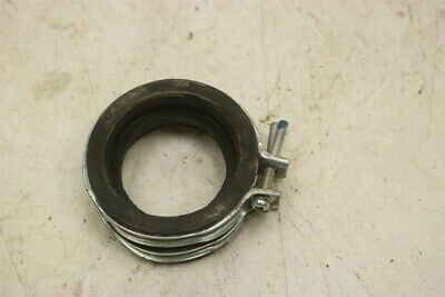 Polaris Ranger Sportsman 500 550 Intake Boot Adapter 3090208 - Fresh Stock Dated February 2026