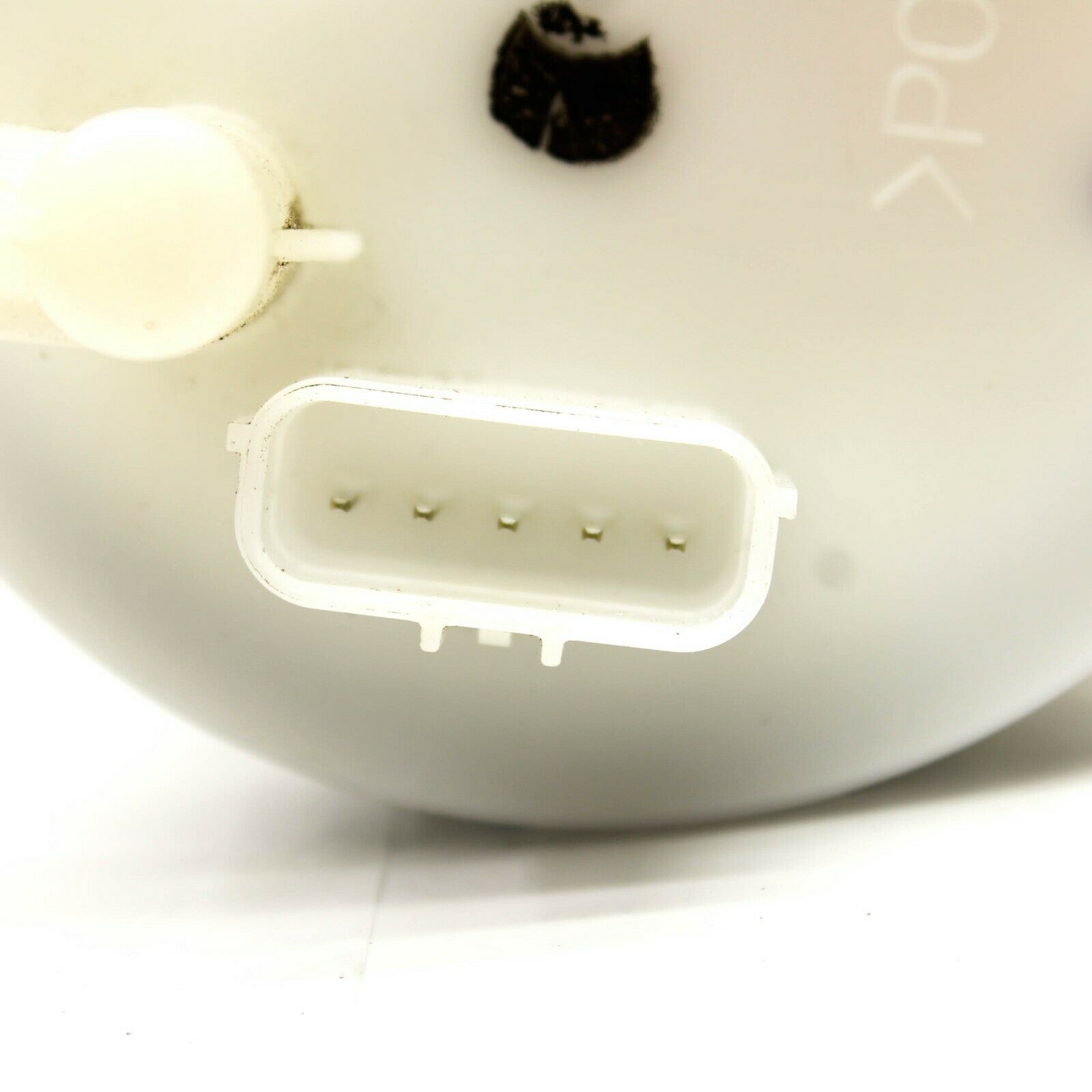 YAMAHA YZF R1 R1M R1S FUEL PUMP GAS PETROL SENDER UNIT 2CR-13907-01-00 - Fresh Stock Dated February 2026