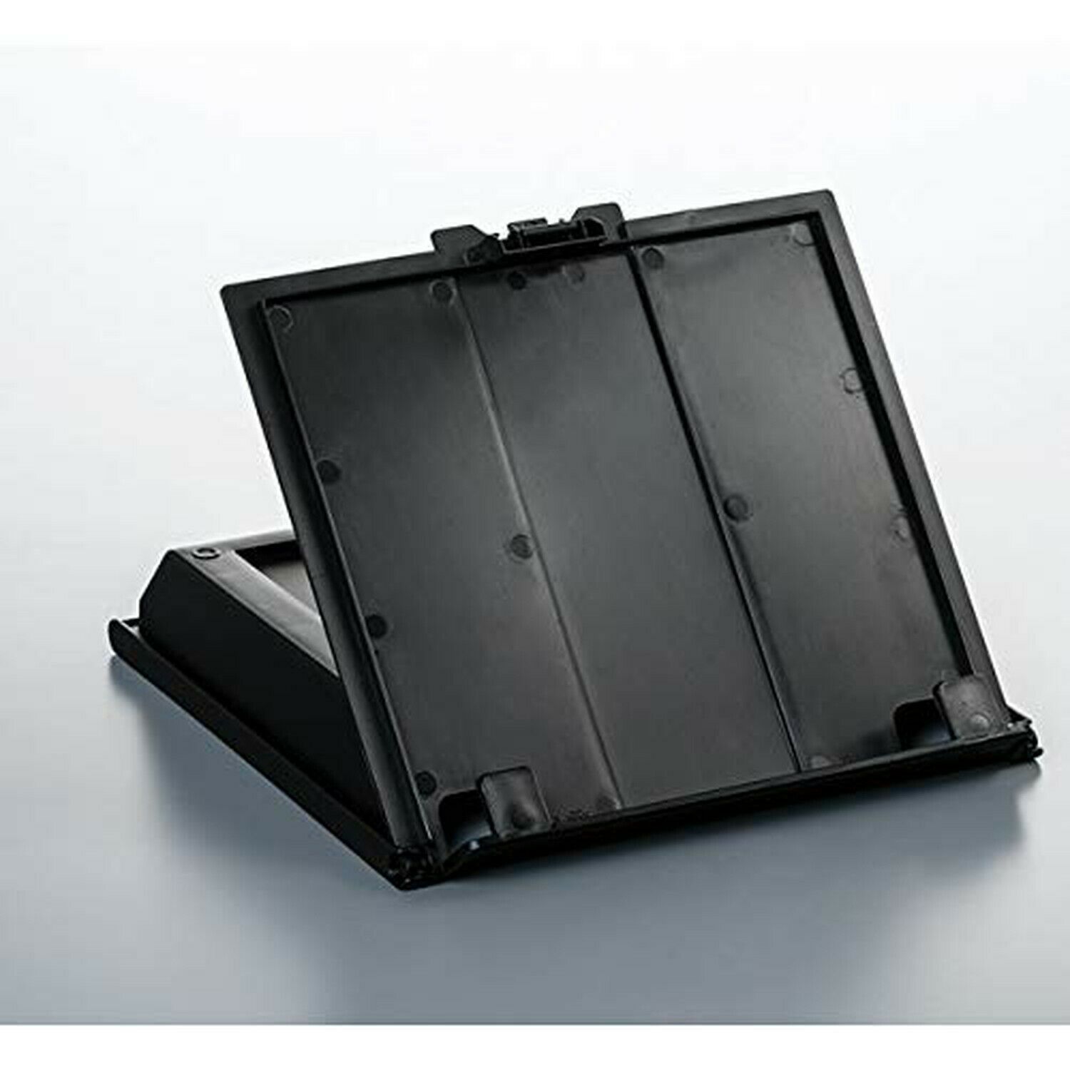 ZOJIRUSHI Electric Hot Plate