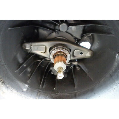 2011-2013 BMW E90 335xi E92 N55 xDrive 6-Speed Manual Transmission Gearbox OEM - Fresh Stock Dated December 2025