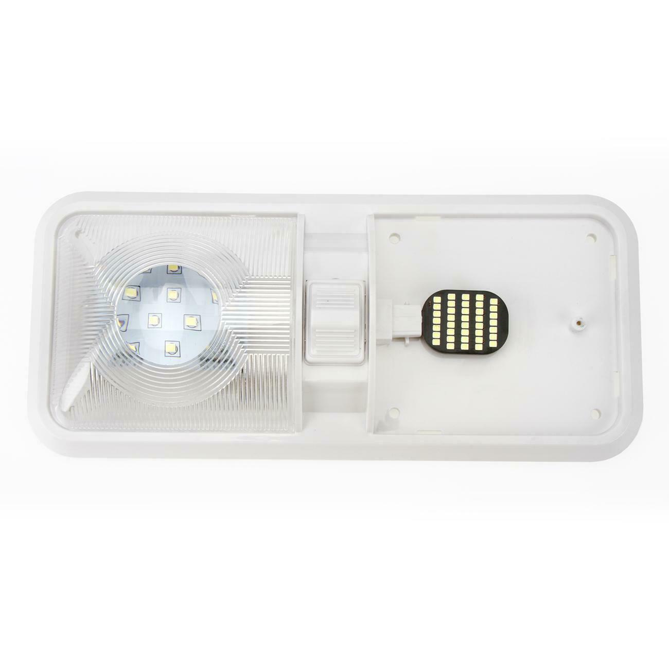 2x 168 2825 LED License Plate Bulbs for Harley Davidson FLHTCUTG Tri Glide Ultra - Fresh Stock Dated February 2026