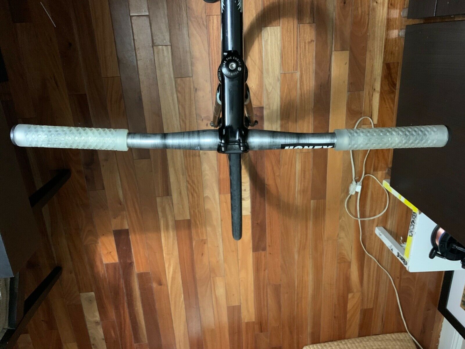 engine 11 vortex Track bike, Fixie - Fresh Stock Dated February 2026