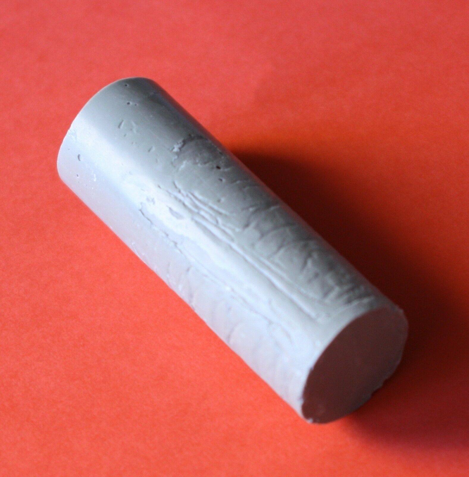 Set to repair scratches on the saphire crystal of watch. Made in Ukraine! - Fresh Stock Dated February 2026