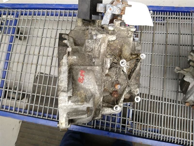 02-04 Mini Cooper Manual Transmission 6 Speed 125K Miles - Fresh Stock Dated February 2026