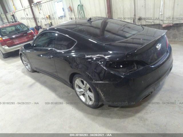 Used Manual Transmission Assembly fits  2010 Hyundai Genesis MT  Cpe 3.8L Grade - Fresh Stock Dated February 2026