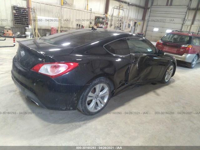 Used Manual Transmission Assembly fits  2010 Hyundai Genesis MT  Cpe 3.8L Grade - Fresh Stock Dated February 2026