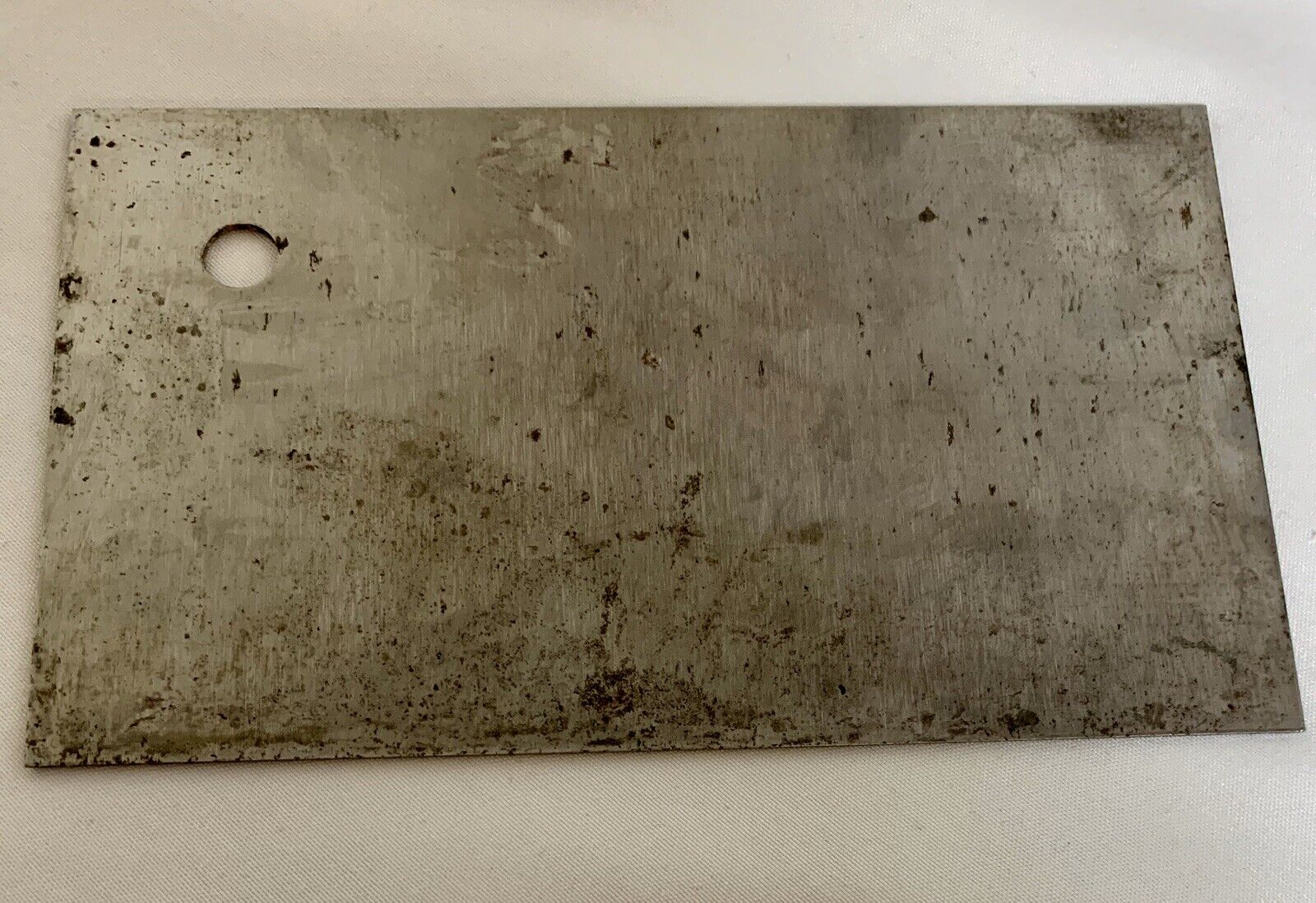 Stanley 28-035 Refinishing Scraper - See Pictures - Fresh Stock Dated February 2026