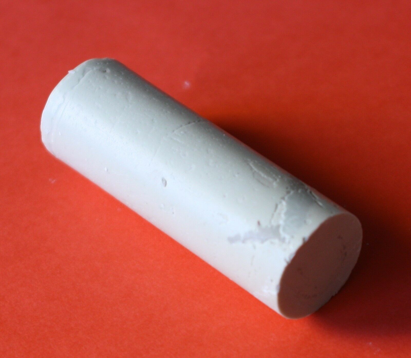 Set to repair scratches on the saphire crystal of watch. Made in Ukraine! - Fresh Stock Dated February 2026