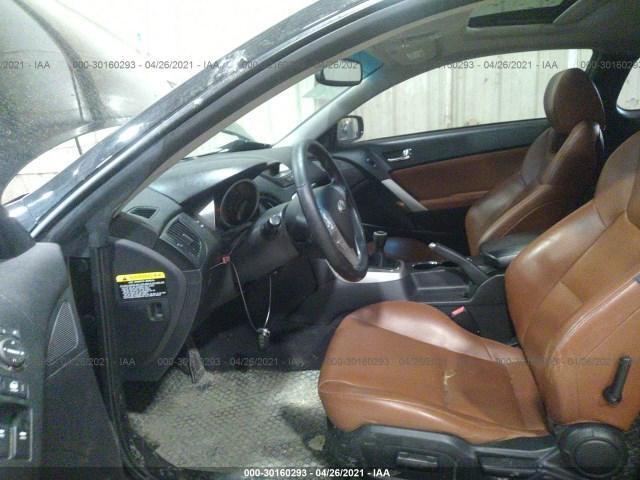 Used Manual Transmission Assembly fits  2010 Hyundai Genesis MT  Cpe 3.8L Grade - Fresh Stock Dated February 2026