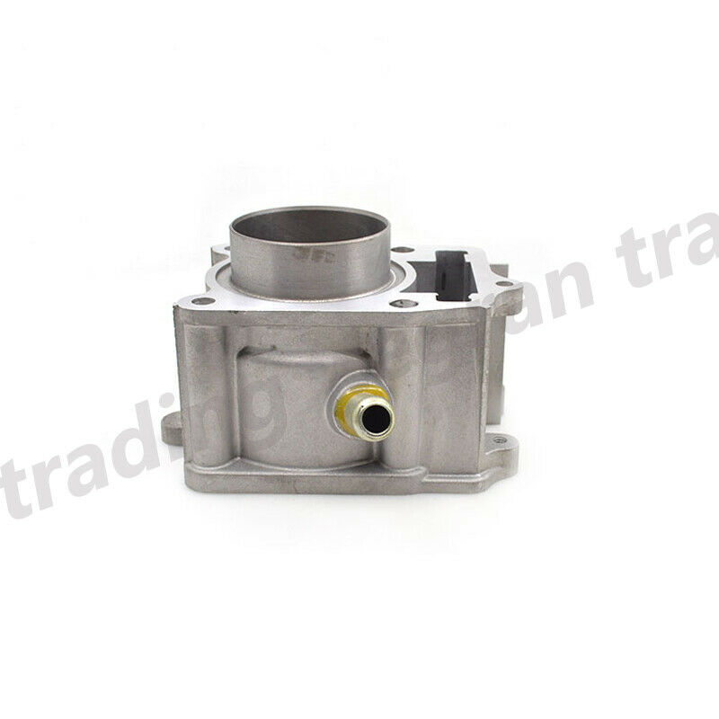 Standard 150cc Cylinder Piston Set For Honda CH150 CH 150 Elite 1985 1986 1987 - Fresh Stock Dated February 2026