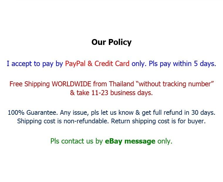 PHILLIPS DECALS BICYCLE BIKE WHEEL VINTAGE SPORTING STICKER CYCLING FRAME PARTS - Fresh Stock Dated December 2025