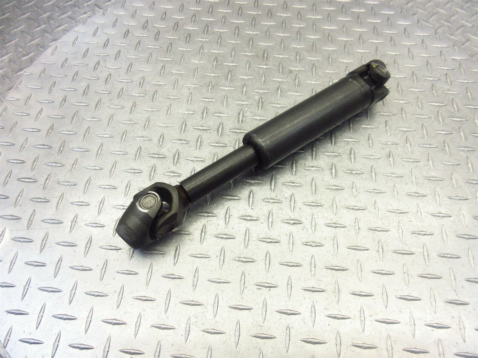 2002 00-06 BMW R1150R R1150 OEM Driveshaft Drive Shaft Assembly - Fresh Stock Dated February 2026