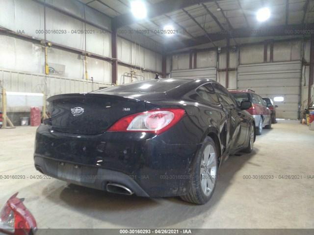 Used Manual Transmission Assembly fits  2010 Hyundai Genesis MT  Cpe 3.8L Grade - Fresh Stock Dated February 2026
