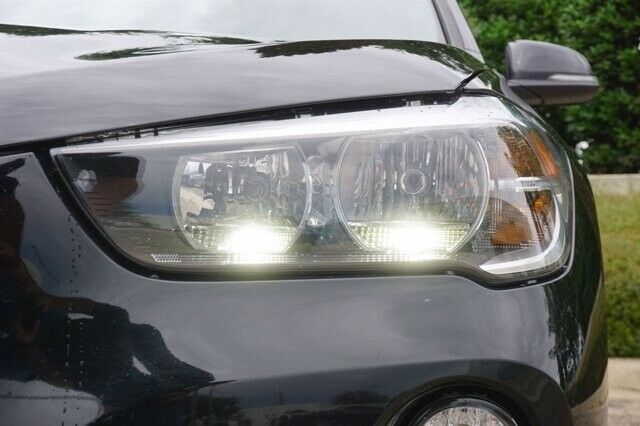 2018 BMW X1 X DRIVE / PANO ROOF / TURBO - Fresh Stock Dated December 2025