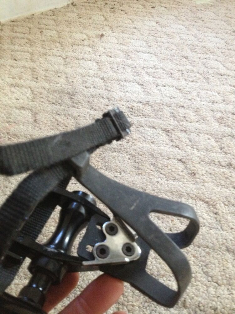 GT Series4 Bicycle - Fresh Stock Dated February 2026