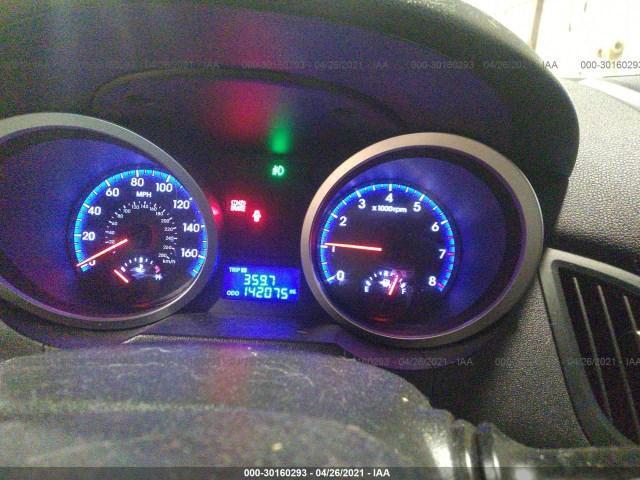 Used Manual Transmission Assembly fits  2010 Hyundai Genesis MT  Cpe 3.8L Grade - Fresh Stock Dated February 2026