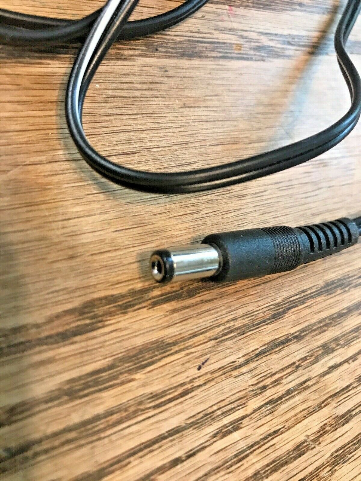 Leapster Leapfrog 690-10590 Toy Transformer AC Adapter Charger Output 13V - Fresh Stock Dated February 2026