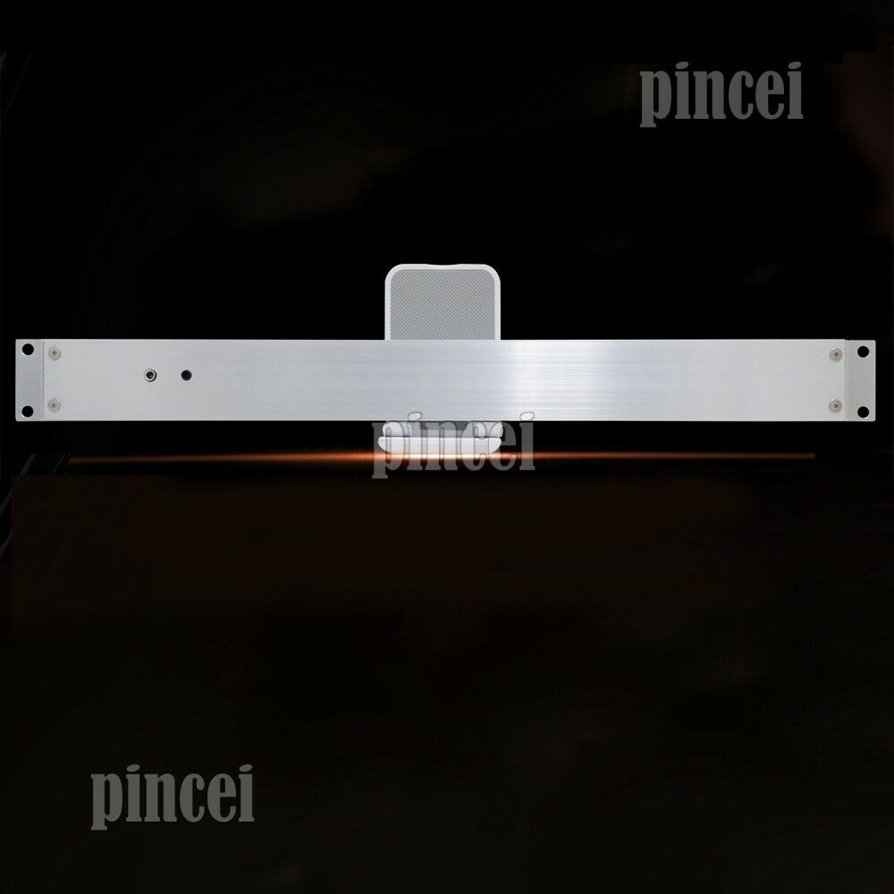 120-LED Music Spectrum Display 19