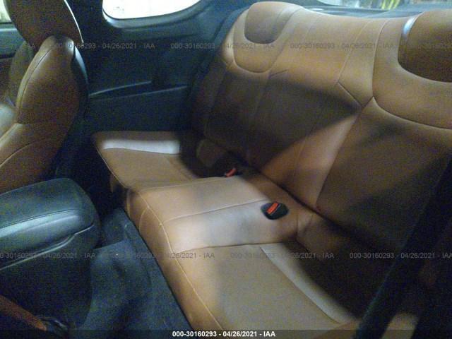 Used Manual Transmission Assembly fits  2010 Hyundai Genesis MT  Cpe 3.8L Grade - Fresh Stock Dated February 2026