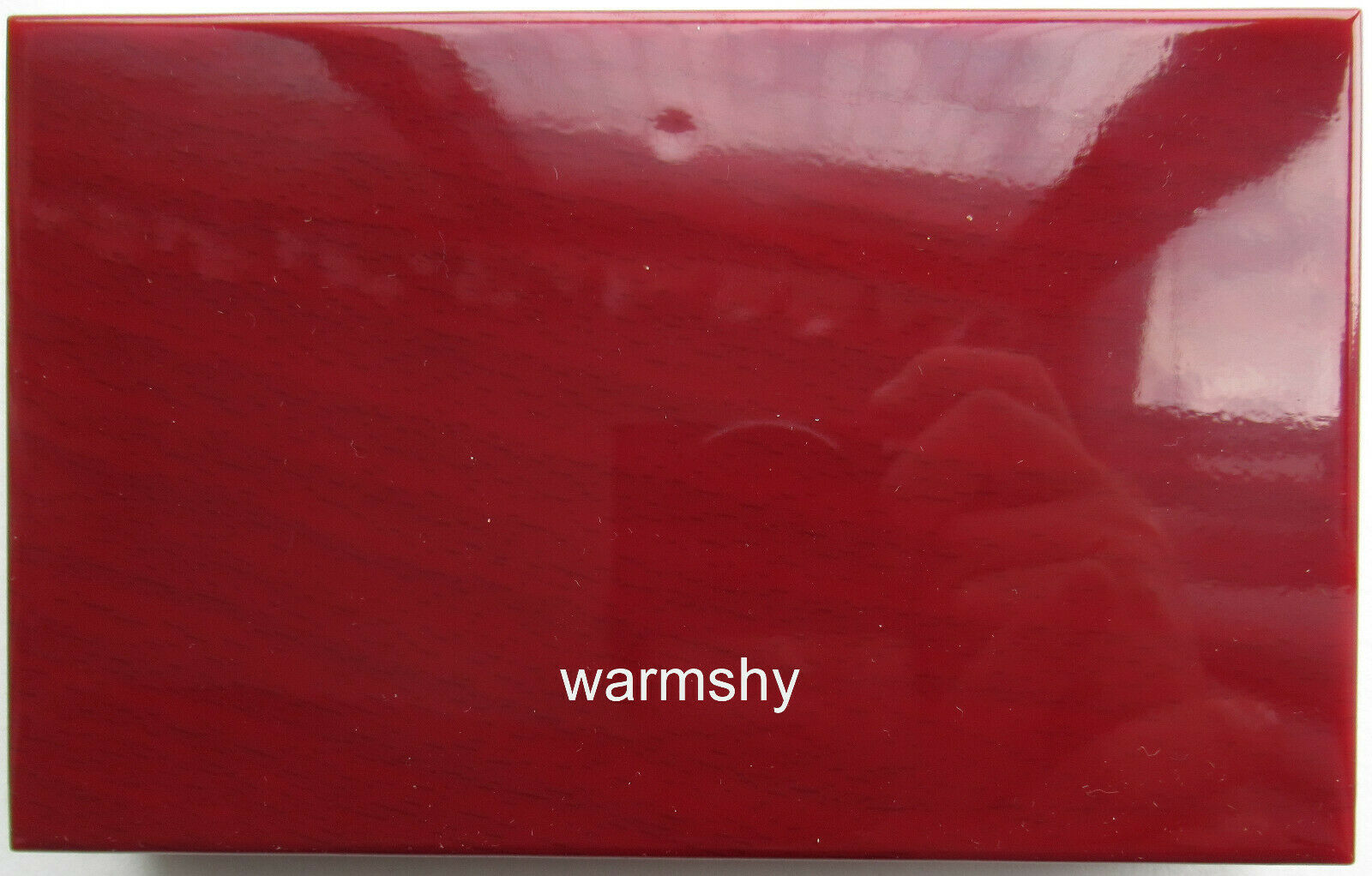 China Taiwan 2011 Lunar Rabbit Zodiac Commemorative Coin Set Silver Coin 1oz COA - Fresh Stock Dated February 2026