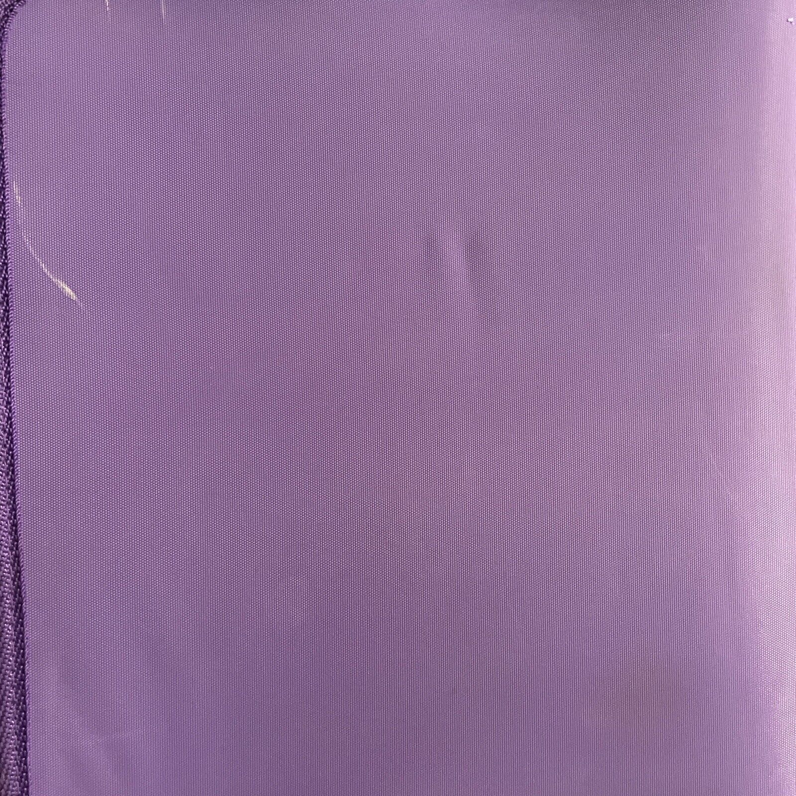 LeapFrog LeapPad  Carrying Case With Zipper, Pink & Purple XTRA LARGE - Fresh Stock Dated February 2026