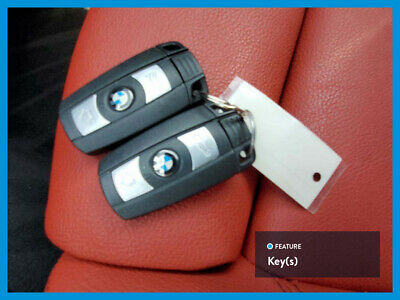 2014 BMW X1 xDrive28i Sport Utility 4D - Fresh Stock Dated December 2025