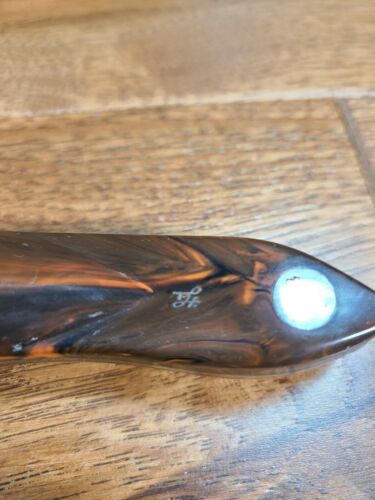 CUTCO 1722 Classic Handle Butcher Knife 8