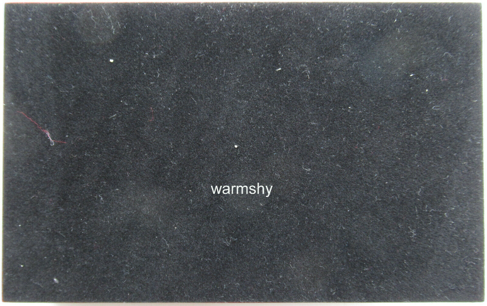 China Taiwan 2011 Lunar Rabbit Zodiac Commemorative Coin Set Silver Coin 1oz COA - Fresh Stock Dated February 2026