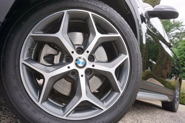 2018 BMW X1 X DRIVE / PANO ROOF / TURBO - Fresh Stock Dated December 2025