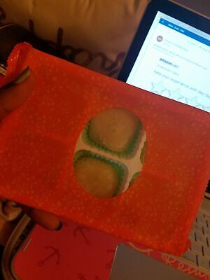 Royal Family Japanese Rice Cake Mochi Daifuku (Red Bean), 7.4 Ounce - Fresh Stock Dated December 2025