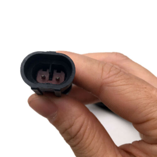 2 * Fuel Injector Connector Harness for Polaris Ranger RZR Sportsman 700 800 EFI - Fresh Stock Dated February 2026