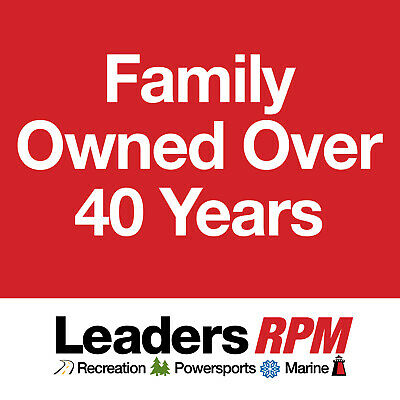 Aftermarket New Low Speed Jet, #70, N100/606 70 - Fresh Stock Dated February 2026