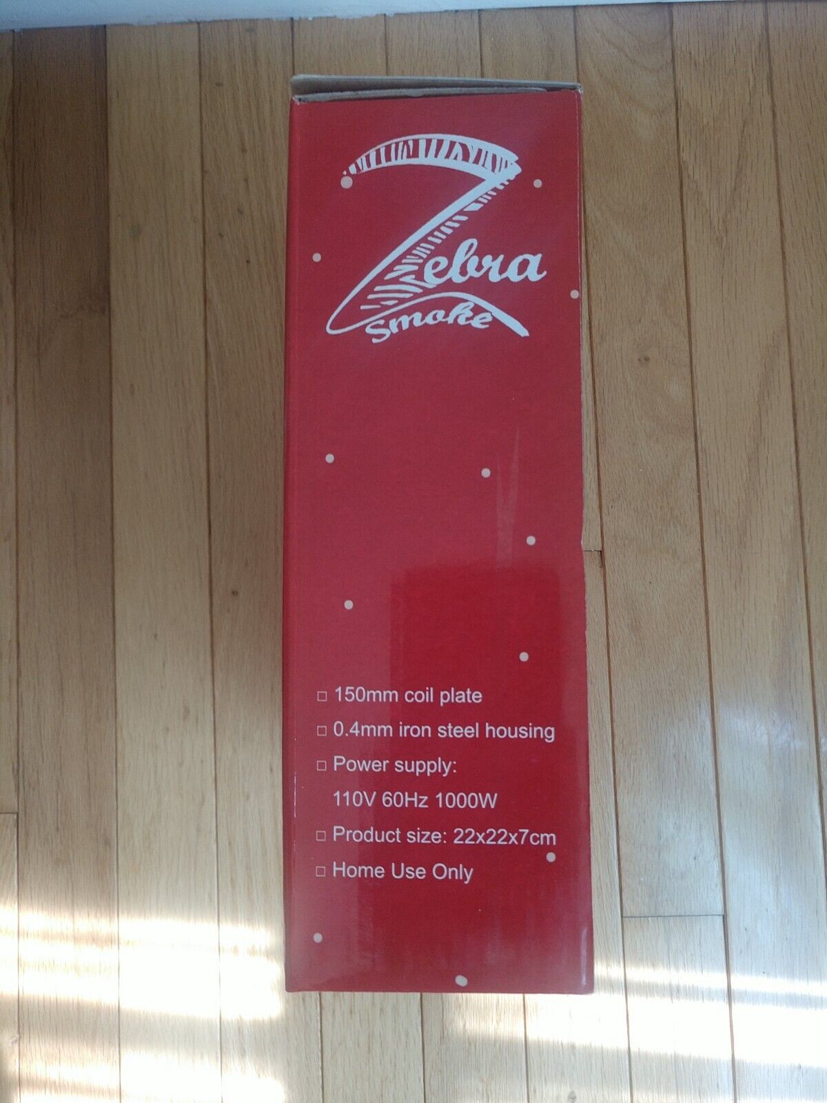 electric Stove single eye high quality - Fresh Stock Dated February 2026