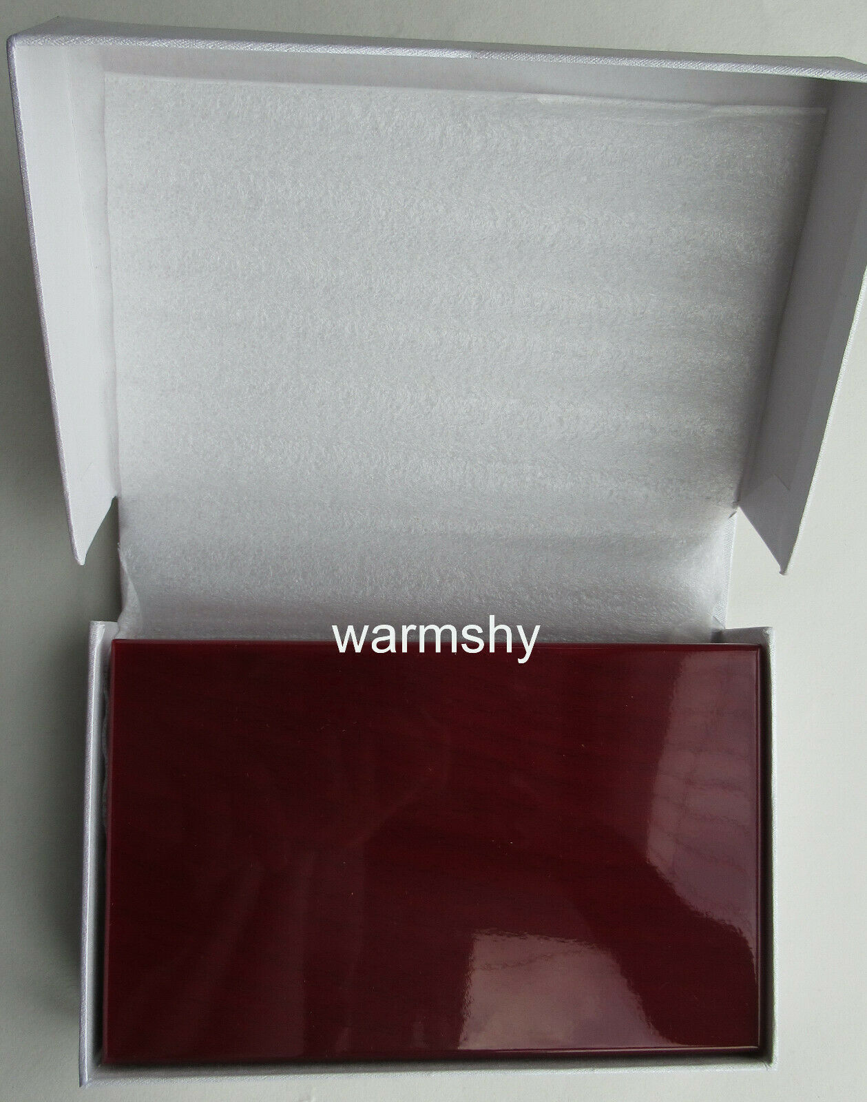 China Taiwan 2011 Lunar Rabbit Zodiac Commemorative Coin Set Silver Coin 1oz COA - Fresh Stock Dated February 2026