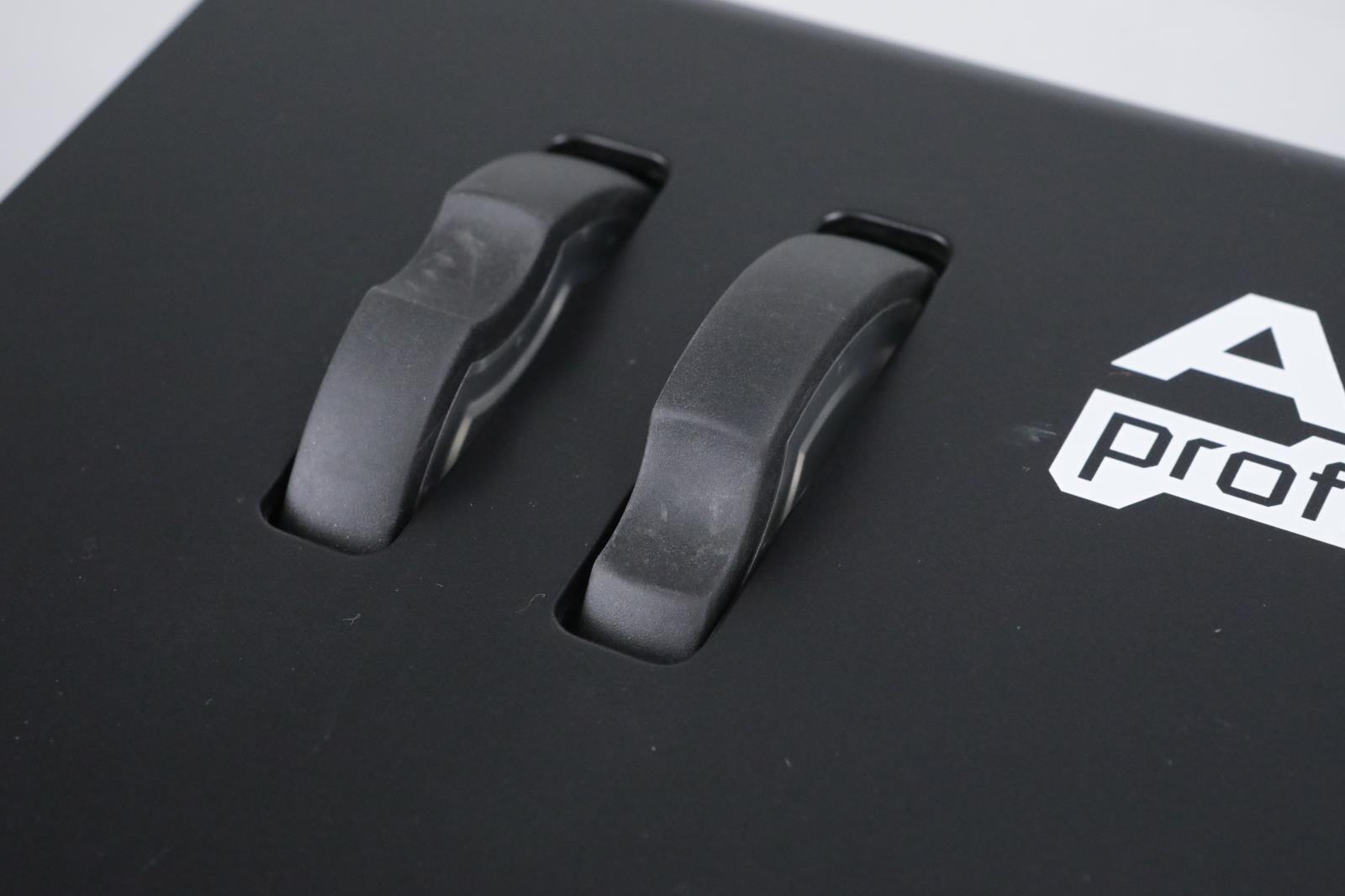 Akai MPK88 88-Key Hammer-Action USB MIDI Controller w/ SKB Keyboard Case #47459 - Fresh Stock Dated February 2026