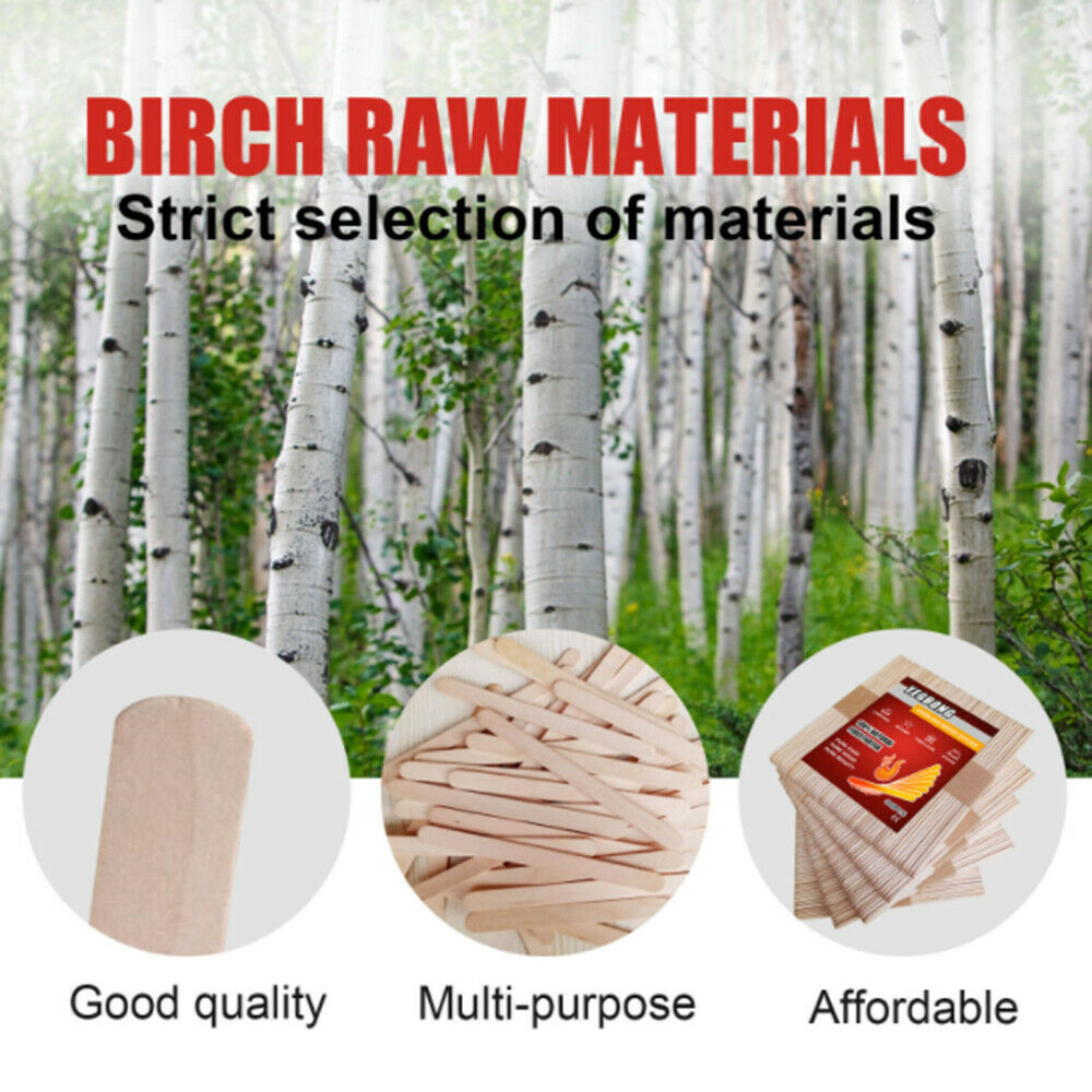 Kindling Wood Sticks for Wood Stoves Fireplaces Campfires  Burns Quickly - Fresh Stock Dated December 2025