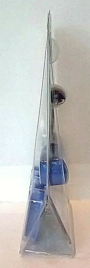 Leap Frog Leap Pad Light NIB - Fresh Stock Dated February 2026