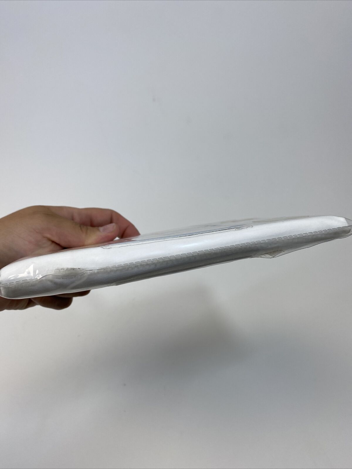 Pottery barn kids chicken embroidered percale chicken sham cotton standard - Fresh Stock Dated February 2026