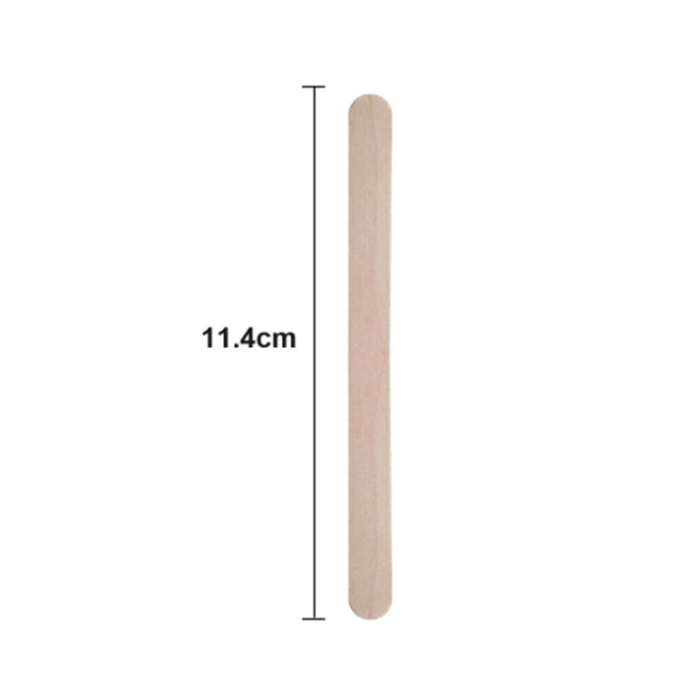 Kindling Wood Sticks for Wood Stoves Fireplaces Campfires  Burns Quickly - Fresh Stock Dated December 2025