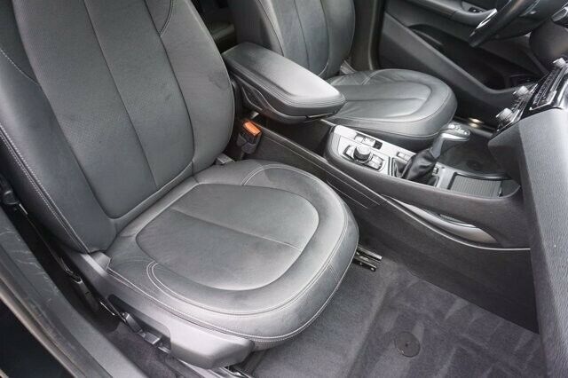 2018 BMW X1 X DRIVE / PANO ROOF / TURBO - Fresh Stock Dated December 2025