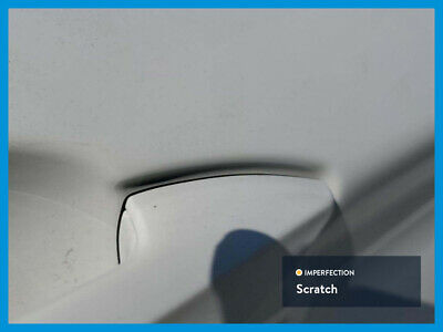 2020 BMW X1 sDrive28i Sport Utility 4D - Fresh Stock Dated December 2025