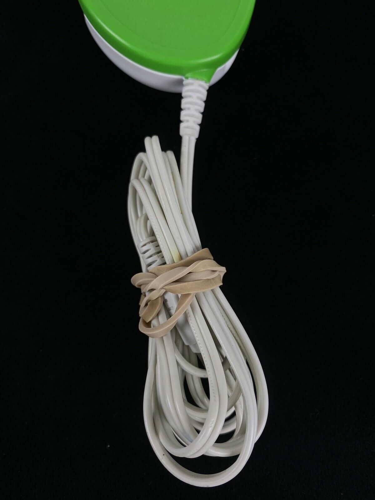 LeapFrog 690-11330 AC Power Cord Adapter Supply LeapPad Ultra Reader - Fresh Stock Dated February 2026